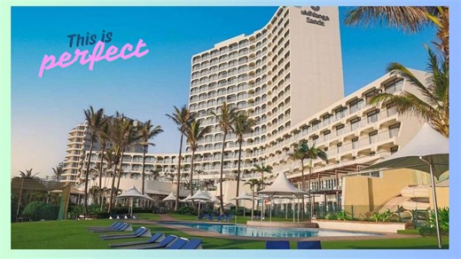 ️ Escape to the Beach This Weekend! Ready for sun, sea, and...