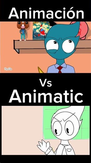 #arte #animación #animatic #humor #comedia #perros #flipaclip