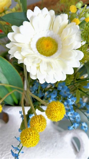 Choose Joy Today☀️ #mentalhealth #joy | Amy Watson NC5