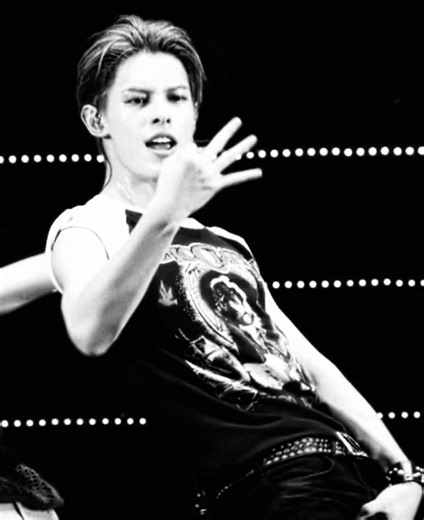 #JAMES – thank you @saf🌟 for putting this glorious fancam in your scp - cc mine ac daemaudios scp btsaf07 #fyp #zhaoyufan #kpop #cortis cortis ; cortisedit ; james ; jamesedit ; zhaoyufan ; zhaoyufanedit ; blurrr ; coer