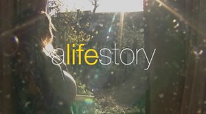 Martin Shaw - wetheuncivilised