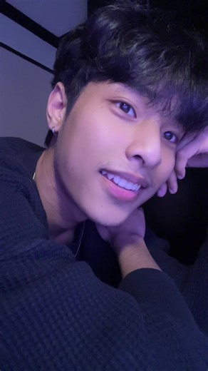 드레이 (@notdrei)’s videos with original sound - Hulio - hulio