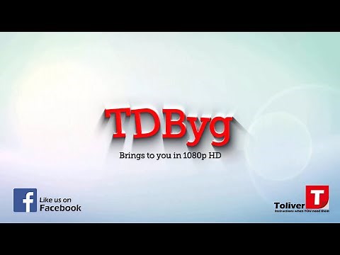 15 Creating Sloped Ceiling in Revit