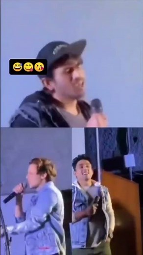 Round2Hell Interview: @Round2hell Going To BiggBoss? | Zayn Saifi in Bigg Boss 18 | Sanya Hussain