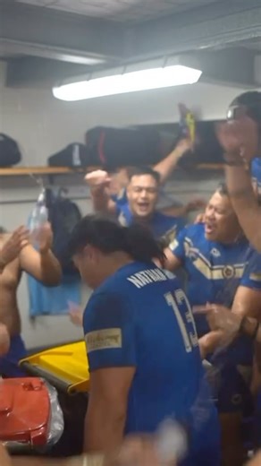 11K views · 141 reactions | It was a big night for the blues all around on Wednesday! @glenorabears_rugby_league mighty mighty bears And congrats to @healthbasics_ Player of The Match Malakai Kupu | Auckland Rugby League | Facebook