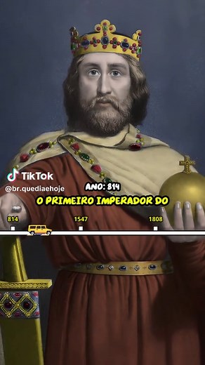 28 de Janeiro: Curiosidades e História do Dia