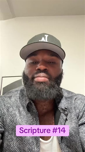 Fear God more than you fear them/it #godlydating #kingdommarriage #christianevents #discipleship #relationshipcoach