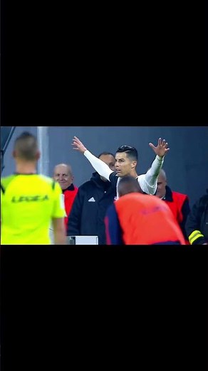 Cristiano Ronaldo — One Last Dream | Ronaldo World Cup 2026 Song | MoonBloom Music