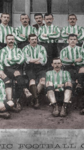 1.7K views · 708 reactions | Our First Champions Tour  Join us on Saturday 22nd November for our special First Champions Tour  You will have the exclusive chance to see a selection of bespoke memorabilia from the Club's early years, plus Club trophy photo opportunities  For more info click the link below  https://share.google/Mj4URloT5pLnf1D0R | Celtic Park Events | Facebook