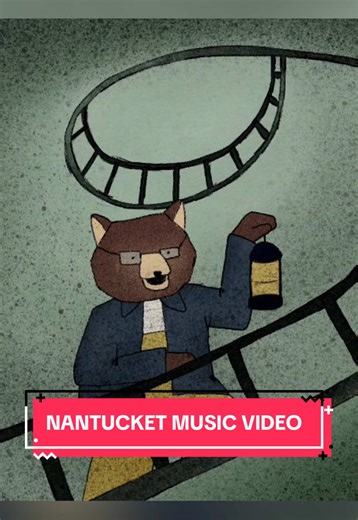 Nantucket Music Video Premiere: Join The Fun!