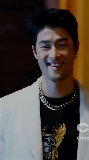 The Protector 🔥 Tony Jaa Brutal Fight Scene #Shorts