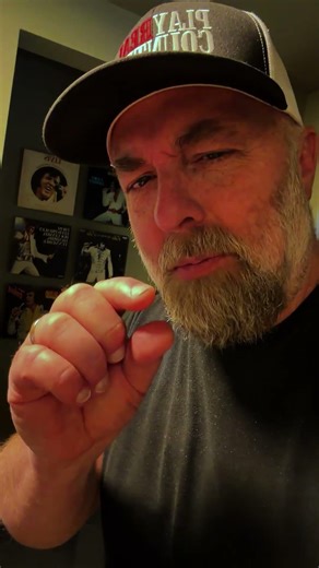 I've been BUSY!!! Just sayin' hey with an update! - Steven Wood