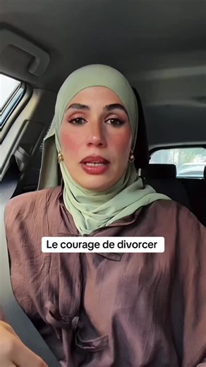 Le courage de divorcer : pourquoi c’est parfois nécessaire