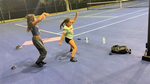 #nbayoungboy #ybbetter💚 #youngboyneverbrokeagain 💚✅