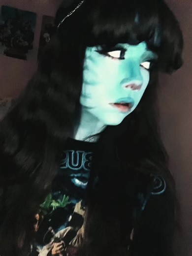 "Oel ngati kameie" #avatar #oelngatikameie #avatarfireandash #avatarw... | Avatar : The Way Of Water