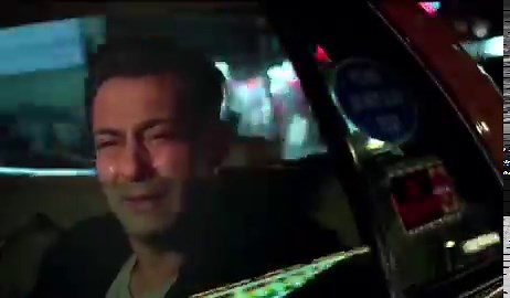 When you waited for a whole week for new tmap ep but it was not released