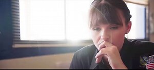 32 reactions · 8 comments | As the Naval Air Station (NAS) Pensacola Blue Angels Homecoming Airshow celebrates 50 Years of Women in Naval Aviation, take a look at this video showcasing U.S. Navy women working with the Blue Angels! (Official U.S. Navy video by Cody Deccio) #NASP #CNRSE #visitpensacola #visitpensacolabeach #womeninnavalaviation #usnavy | NAS Pensacola | Facebook