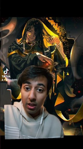 Celestial Worthy vs Frank Lee. Lord of the Mysteries #lotm #rezero #orv #tbate #anime #lightnovel