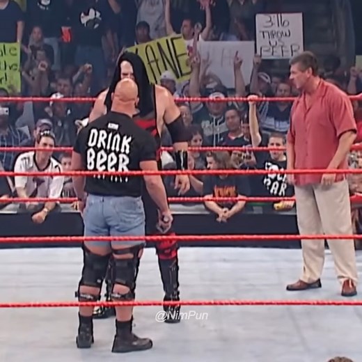 152K views · 2K reactions | 2 Angry Kane is Handcuffed 勞勞勞 | OMG Fishing | Facebook