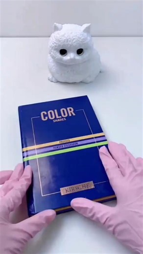 वापस जेल चला गया 😂🤣 ~mini wood toy - Woodworking art skill | Wood hand crafts | #shortsfeed #shorts