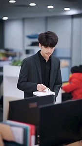 Jinni lost love part 1 #fbreelsfypシ゚viral #fbreelsfypシ゚ #love #reelsfacebook #viralshorts #wedding #loveyou #cr7 #story #lovestory | BT Hunter Gaming