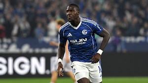 Dynamo Dresden – Schalke 04 LIVE im TV sehen: 2. Bundesliga heute