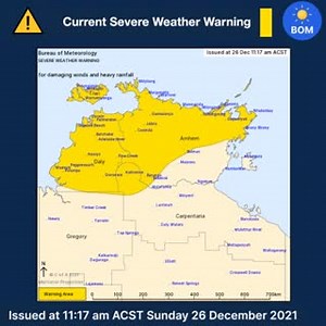 14K views · 196 reactions | Monsoon rain and wind will continue to...