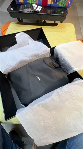 ☠️ AMIRI Skel TOP ☠️ Дэлгүүрт бэлэн!Хэмжээ: 39 40 41 42 43Хороолол eMart 4 давхар 420☎️ 90910080 | Reborn Store