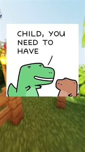 Another Evolution Drama 🐔 (Funny comics and memes)