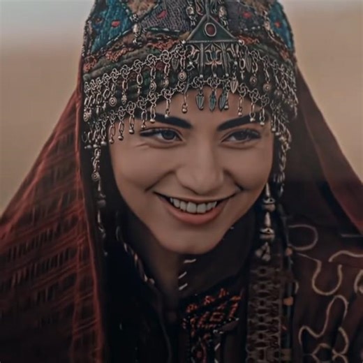 Osman bey miss you Bala hatun ⭐ best love ❣️#viral #effect #youtubeshorts #balahatun #kurulusosman