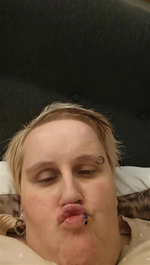 RAMMSTEINBRUDEN (@rammsteinbruden0)’s videos with Pirates Of The Caribbean - Main Theme - He's A Pirate - Geek Music