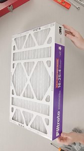 Watch Product Overview Video on Amazon Live