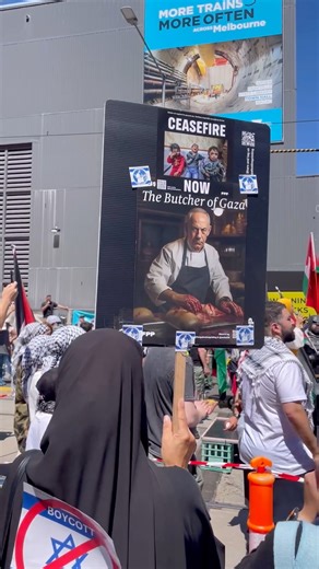 272K views · 10K reactions | ᖴᖇᗴᗴ ᑭᗩᒪᗴSTIᑎᗴ !! ✌ | Australian Halal Food Guide | Facebook