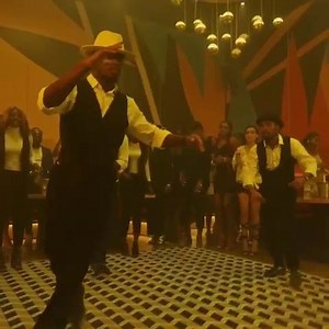 Watch SOMETHING NICE” by KOfi Kinaata ft World Best ... Link below 👇 https://youtu.be/bhiqHFdm1EU | Patoranking