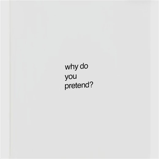 how to pretend #shorts #lyrics