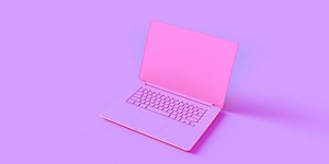 How to have great Skype sex when you're stuck at home
