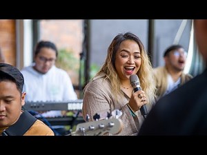 Yahweh Melan Stamatelaky