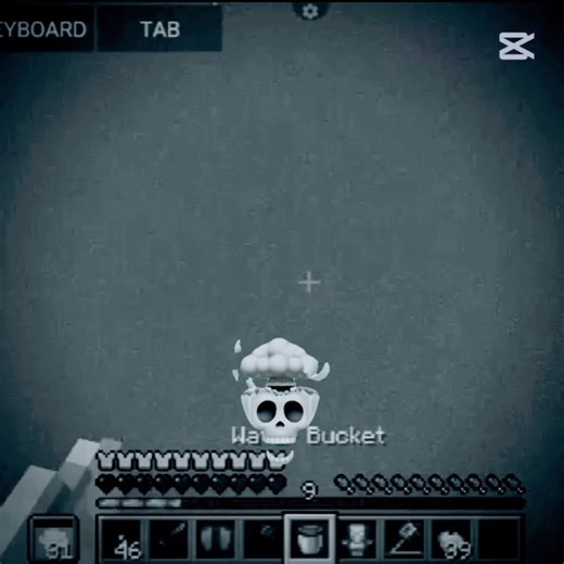 Minecraft ravager Battle in java edition.#minecraftpvpedit