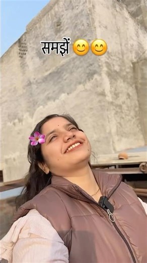 True 💯💯#reets #inspiration #life #viral #shorts