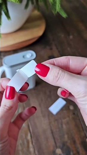 ✨ Label maker for a more organized life Full review in description!