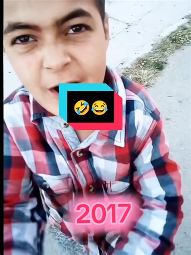 #hmidal3alamiya #hmida | prince of egypt guy dance