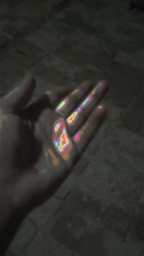 bahut slow chal raha hai mera video please like kar do