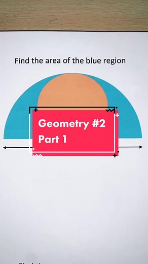 Finding the Area of Shapes in Math: A Step-by-Step Guide