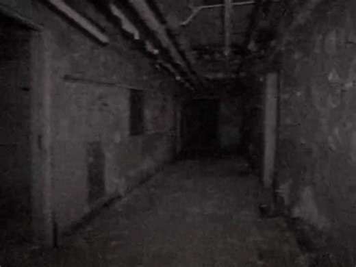 Princess Chelsea's Cigarettes Duet: A Slowed Version