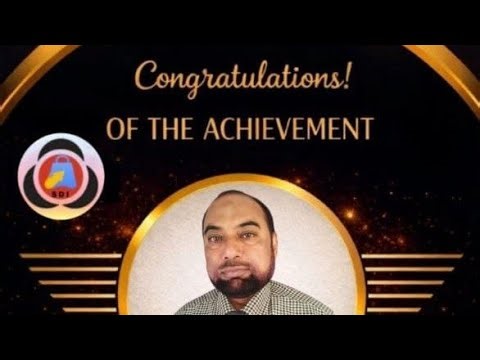 How to Show the Plan - Training session