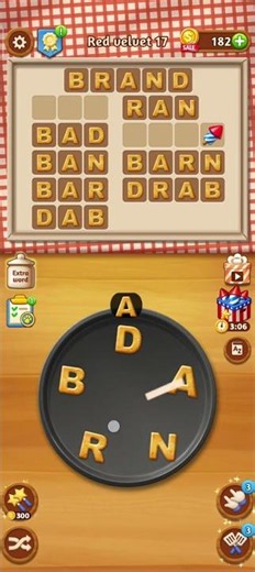 guess the word challenges, unscramble