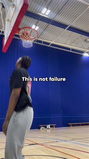 Master Basketball Skills Using Your Left Hand