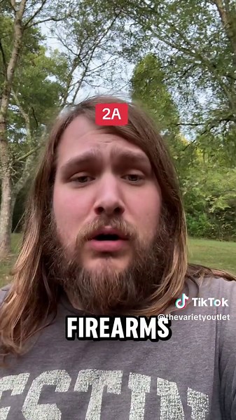 Understanding the Second Amendment and the Right to Bear Arms