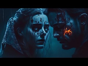 [No Copyright] Royalty Free Music • Background Music for Videos 🎧Creative Commons 2025 🎹