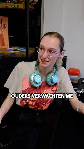 POV: Voetbal Kijken Bij EDELSOCIAL..⚽🥅